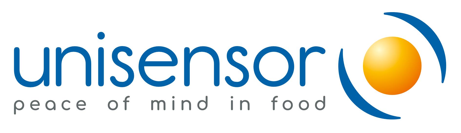 Unisensor Logo
