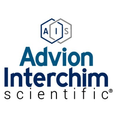 Interchim Bioscience Logo