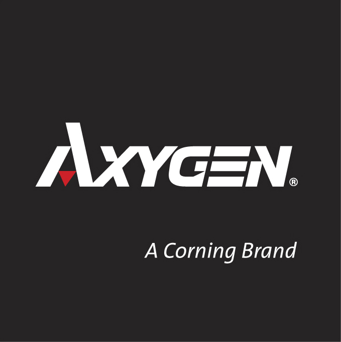 Axygen Scientific Logo
