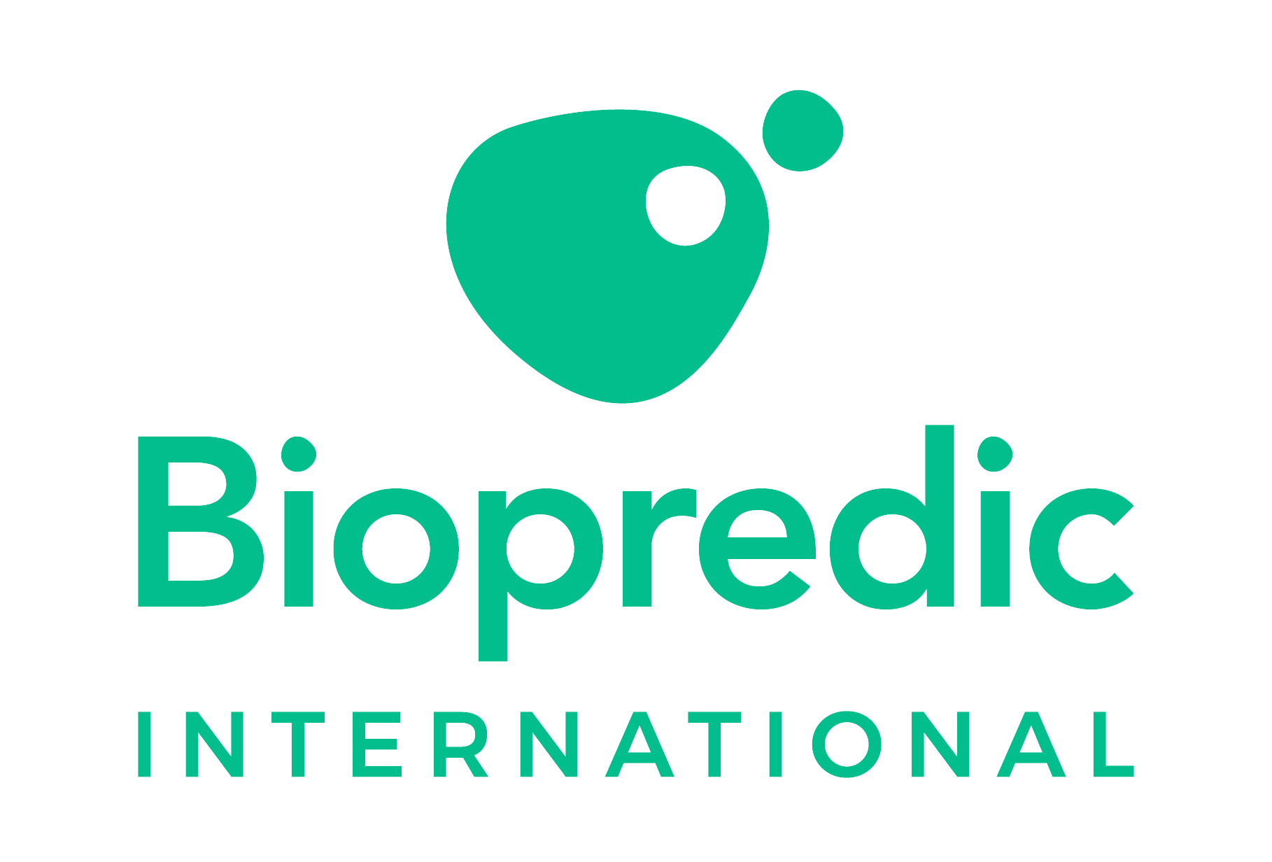 Biopredic Logo