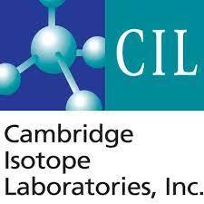 Cambridge Isotope Laboratories, Inc. Logo