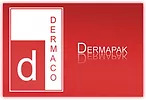Dermaco Logo