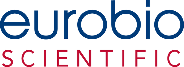 Eurobio Logo