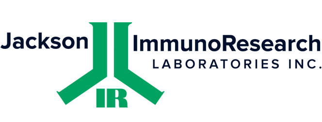 Jackson ImmunoResearch Logo