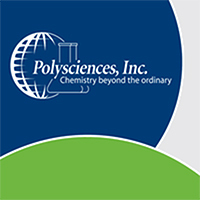 Polysciences Logo