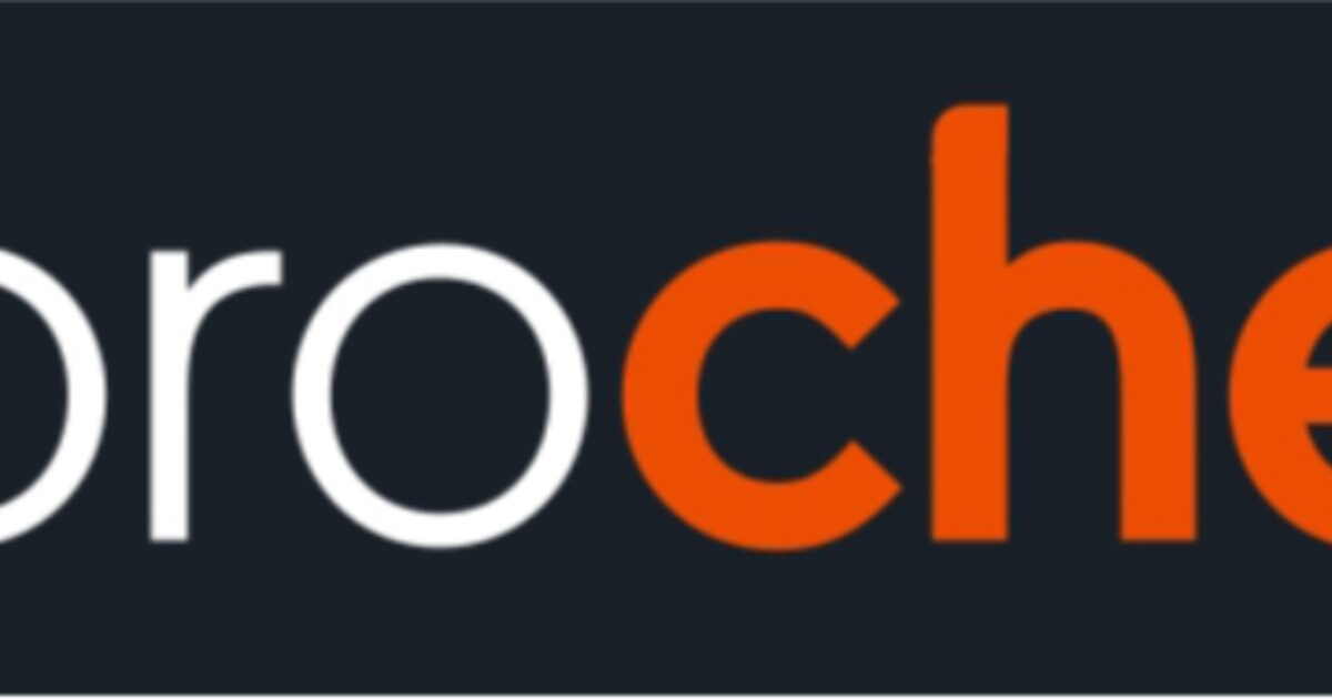 Chemie Brunschwig | Fluorochem