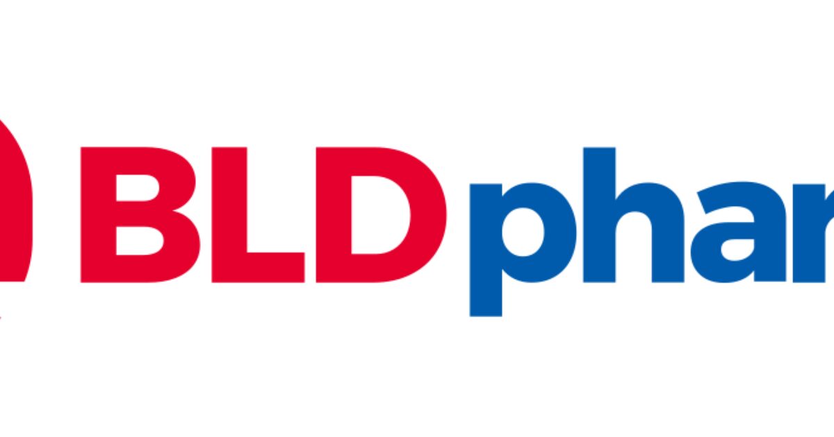 Chemie Brunschwig | BLD Pharm