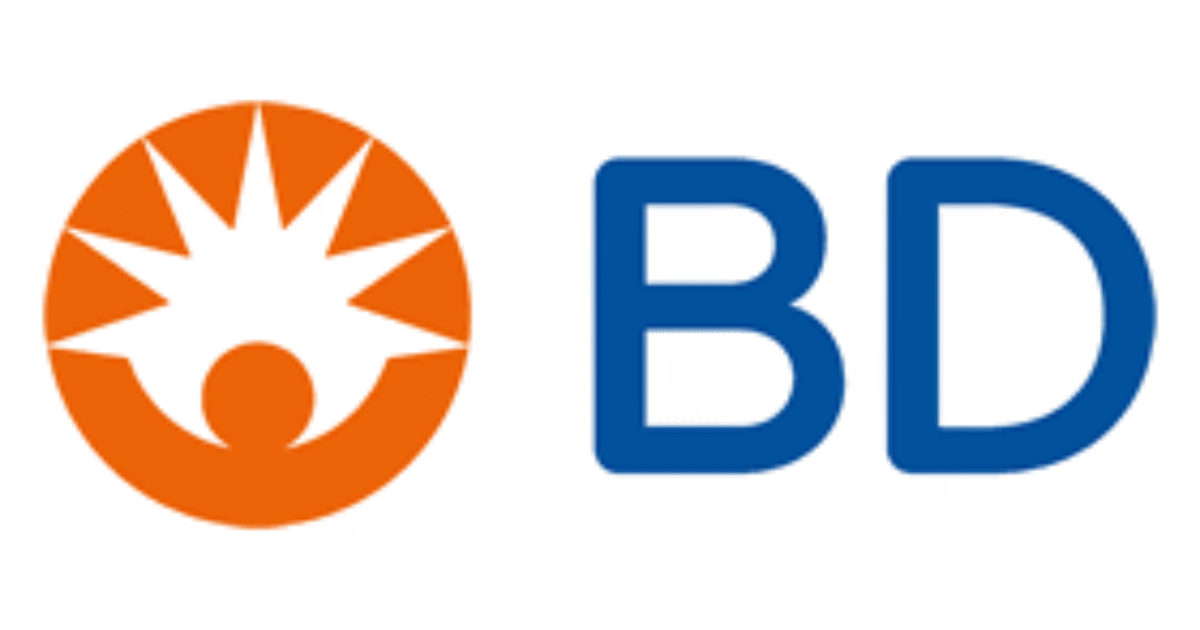 Chemie Brunschwig | Becton Dickinson