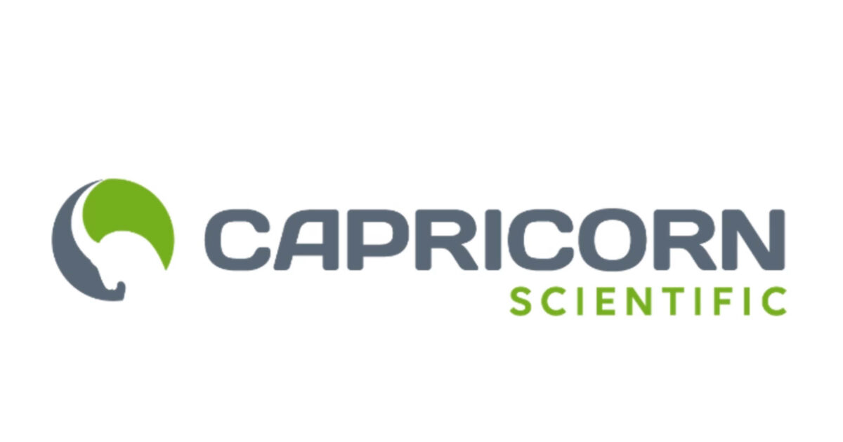 merck-logo