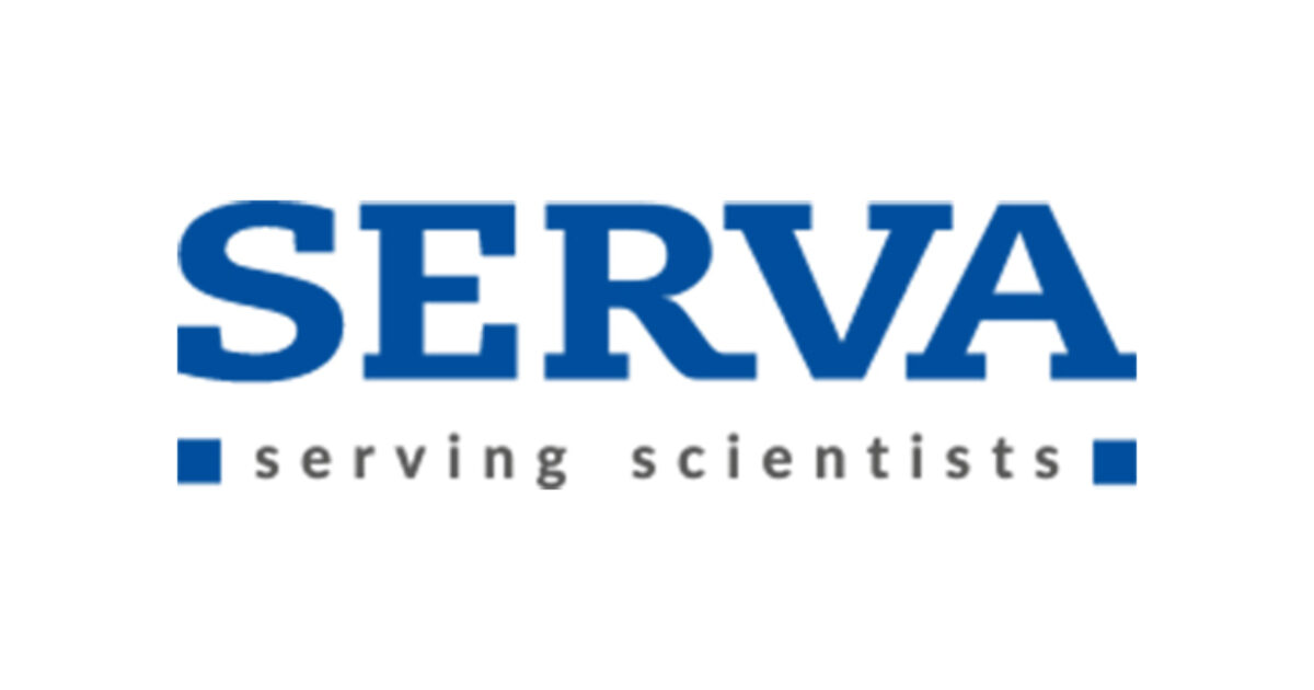 Chemie Brunschwig SERVA