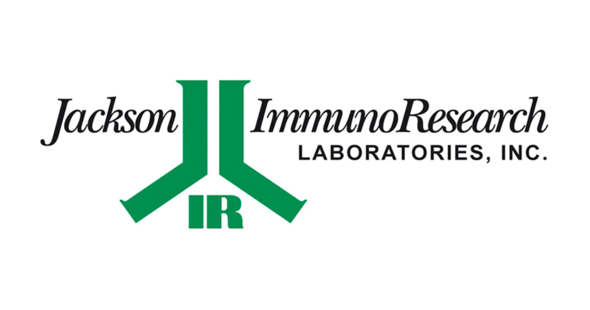 Chemie Brunschwig Jackson ImmunoResearch