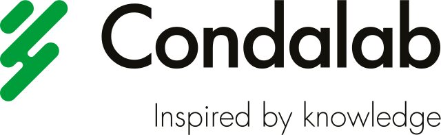 Condalab