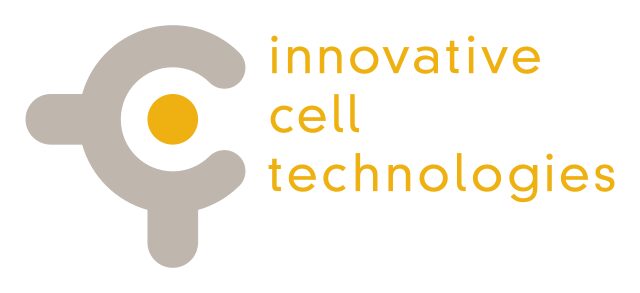 Innovative Cell Technologies