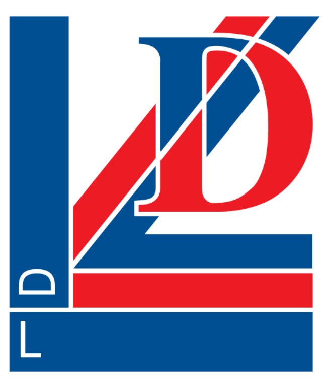 Liofilchem