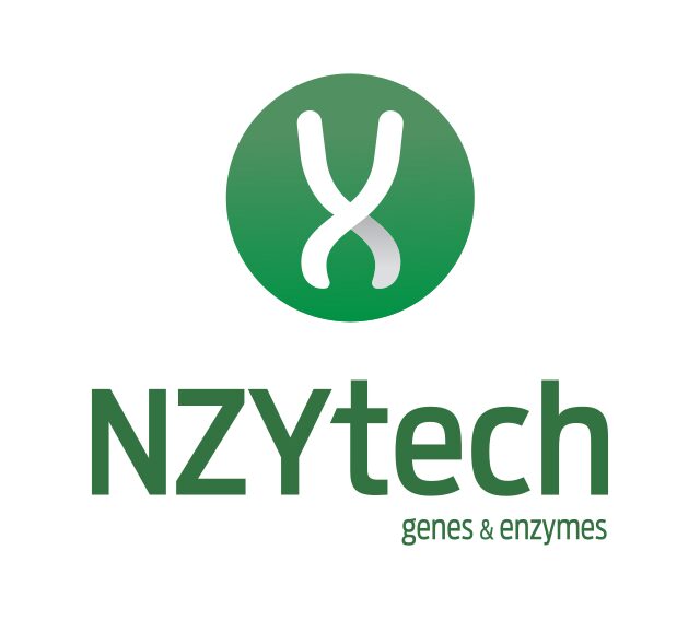 NZYTech