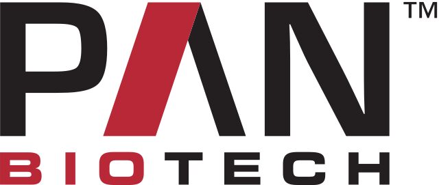 PAN Biotech