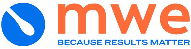 Medical Wire & Equipment Co Ltd