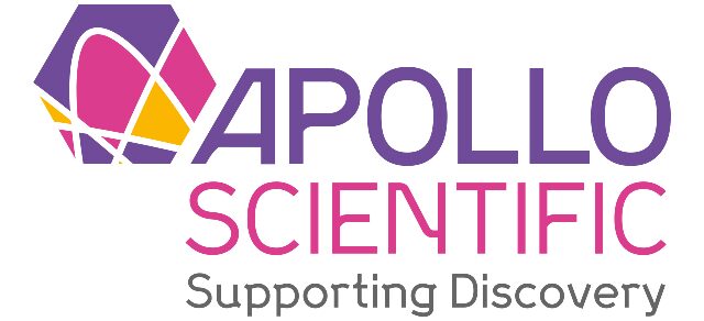 Apollo Scientific