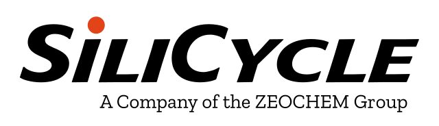 Silicycle