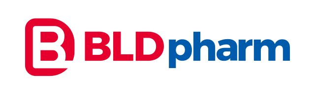 BLD Pharm