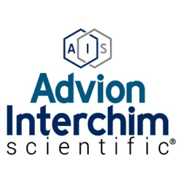 Interchim Bioscience