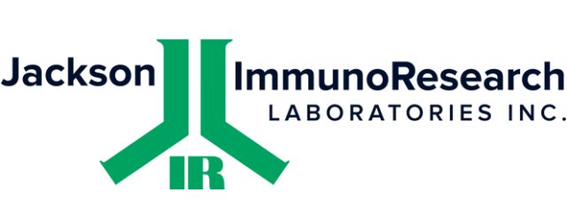 Jackson ImmunoResearch