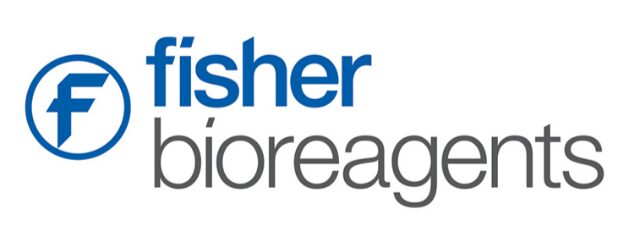Fisher BioReagents
