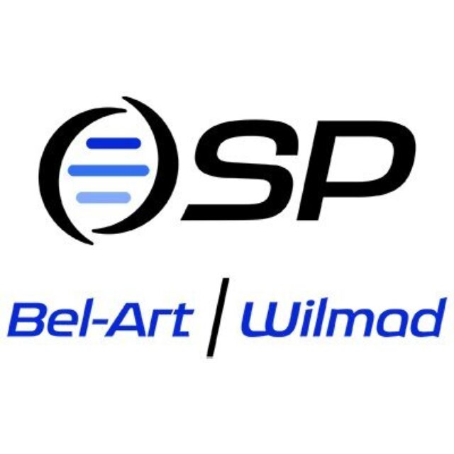 Wilmad LabGlass