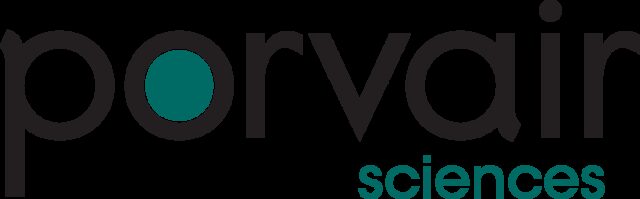 Porvair