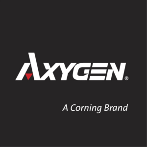 Axygen Scientific