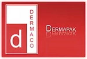 Dermaco