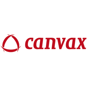 Canvax