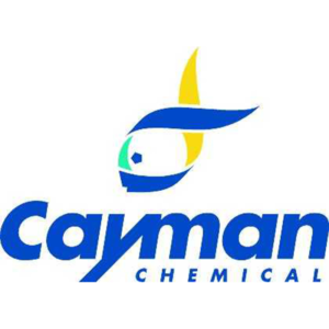 Cayman Chemical