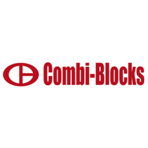 Combi-Blocks