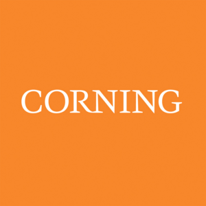 Corning Cool Products