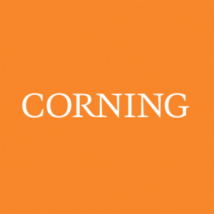 Corning Equipment