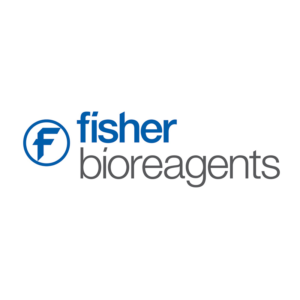 Fisher BioReagents