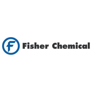 Fisher Chemical