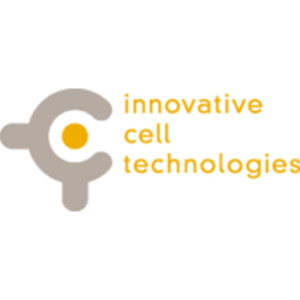 Innovative Cell Technologies