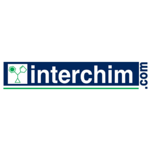 Interchim Bioscience