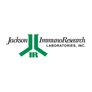 Jackson ImmunoResearch