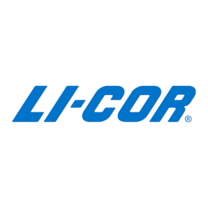 LI-COR