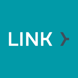 Link Technologies