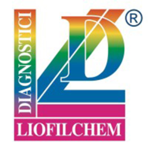 Liofilchem