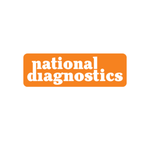 National Diagnostics