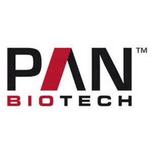 PAN Biotech