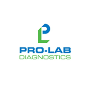 Pro-Lab Diagnostics