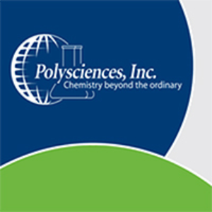 Polysciences