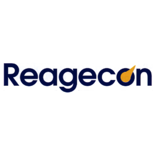 Reagecon