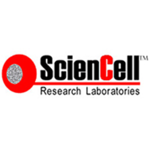 Sciencell